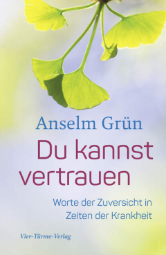 Книга Du kannst vertrauen на ReadRate.com книга Du kannst vertrauen