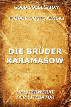 Книга Die Br?der Karamasow на ReadRate.com книга Die Br?der Karamasow
