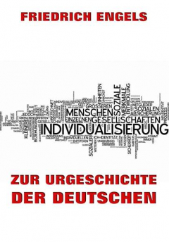 Книга Zur Urgeschichte der Deutschen на ReadRate.com книга Zur Urgeschichte der Deutschen