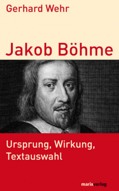 Книга Jakob B?hme на ReadRate.com книга Jakob B?hme