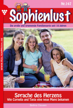 Книга Sophienlust 147 – Familienroman на ReadRate.com книга Sophienlust 147 – Familienroman
