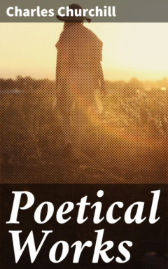 Книга Poetical Works на ReadRate.com книга Poetical Works