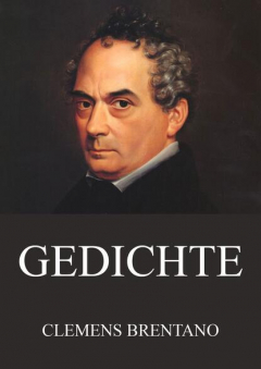 Книга Gedichte на ReadRate.com книга Gedichte