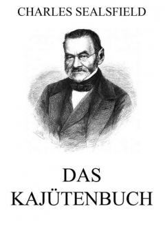 Книга Das Kaj?tenbuch на ReadRate.com книга Das Kaj?tenbuch