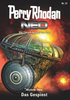 Книга Perry Rhodan Neo 27: Das Gespinst на ReadRate.com книга Perry Rhodan Neo 27: Das Gespinst