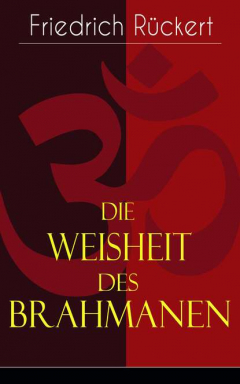 Книга Die Weisheit des Brahmanen на ReadRate.com книга Die Weisheit des Brahmanen