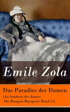 Книга Sophienlust - Die n?chste Generation 1 – Familienroman на ReadRate.com книга Sophienlust - Die n?chste Generation 1 – Familienroman