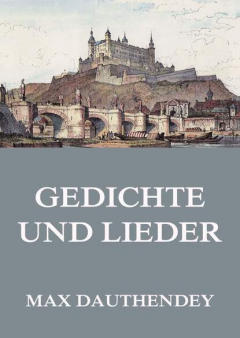 Книга Gedichte und Lieder на ReadRate.com книга Gedichte und Lieder