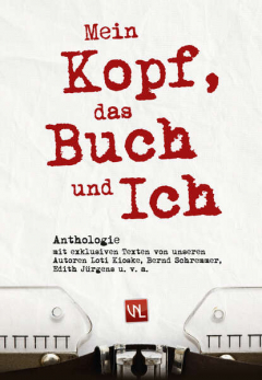 Книга Mein Kopf, das Buch und ich на ReadRate.com книга Mein Kopf, das Buch und ich