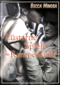 Книга L?sterne Spiele im Rampenlicht на ReadRate.com книга L?sterne Spiele im Rampenlicht