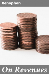 книга On Revenues