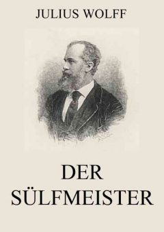 Книга Der S?lfmeister на ReadRate.com книга Der S?lfmeister