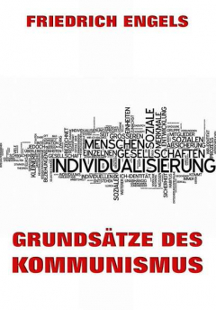 Книга Grunds?tze des Kommunismus на ReadRate.com книга Grunds?tze des Kommunismus