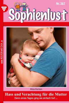 Книга Sophienlust 387 – Familienroman на ReadRate.com книга Sophienlust 387 – Familienroman