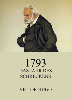 Книга 1793 - Das Jahr des Schreckens на ReadRate.com книга 1793 - Das Jahr des Schreckens