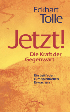 Книга Jetzt! Die Kraft der Gegenwart на ReadRate.com книга Jetzt! Die Kraft der Gegenwart