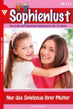 Книга Sophienlust 117 – Familienroman на ReadRate.com книга Sophienlust 117 – Familienroman