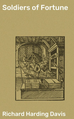 Книга Soldiers of Fortune на ReadRate.com книга Soldiers of Fortune