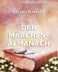 Книга Der M?rchenalmanach на ReadRate.com книга Der M?rchenalmanach
