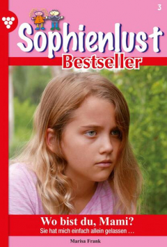 Книга Sophienlust Bestseller 3 – Familienroman на ReadRate.com книга Sophienlust Bestseller 3 – Familienroman