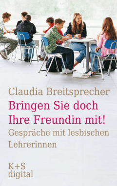 Книга "Bringen Sie doch Ihre Freundin mit!" на ReadRate.com книга "Bringen Sie doch Ihre Freundin mit!"