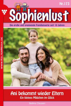 Книга Sophienlust 173 – Familienroman на ReadRate.com книга Sophienlust 173 – Familienroman