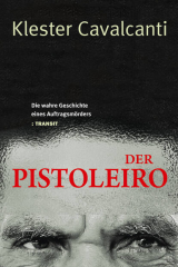 книга Der Pistoleiro