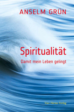 Книга Spiritualit?t на ReadRate.com книга Spiritualit?t