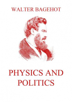 Книга Physics and Politics на ReadRate.com книга Physics and Politics