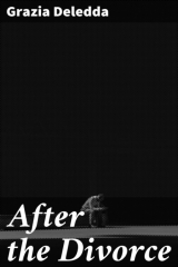 книга After the Divorce