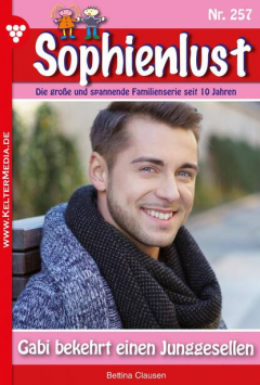 Книга Sophienlust 257 – Familienroman на ReadRate.com книга Sophienlust 257 – Familienroman