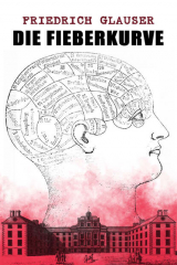 книга Die Fieberkurve