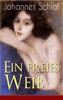 Книга Ein freies Weib на ReadRate.com книга Ein freies Weib