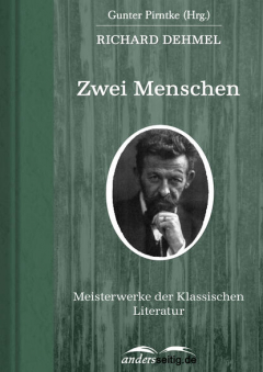 Книга Zwei Menschen на ReadRate.com книга Zwei Menschen