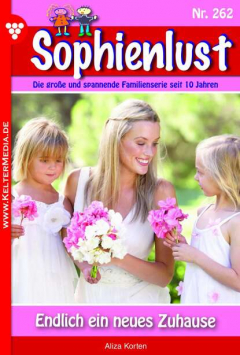 Книга Sophienlust 262 – Familienroman на ReadRate.com книга Sophienlust 262 – Familienroman