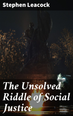 Книга The Unsolved Riddle of Social Justice на ReadRate.com книга The Unsolved Riddle of Social Justice