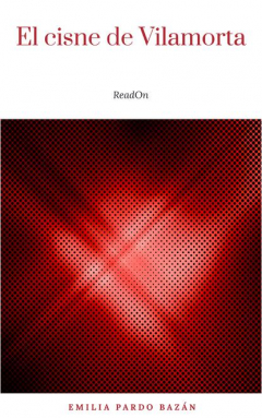 Книга El cisne de Vilamorta на ReadRate.com книга El cisne de Vilamorta