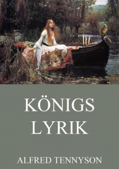 Книга K?nigslyrik на ReadRate.com книга K?nigslyrik