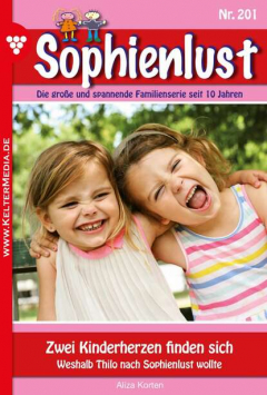 Книга Sophienlust 201 – Familienroman на ReadRate.com книга Sophienlust 201 – Familienroman