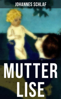 Книга Mutter Lise на ReadRate.com книга Mutter Lise