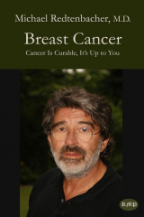 книга Breast Cancer