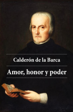 Книга Amor, honor y poder на ReadRate.com книга Amor, honor y poder
