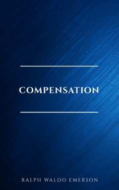 Книга Compensation на ReadRate.com книга Compensation