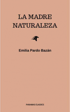 Книга La madre naturaleza на ReadRate.com книга La madre naturaleza