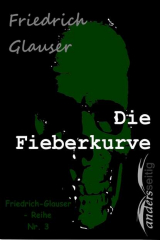 книга Die Fieberkurve