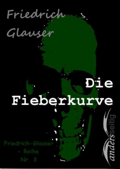 Книга Die Fieberkurve на ReadRate.com книга Die Fieberkurve
