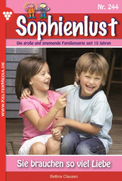Книга Sophienlust 244 – Familienroman на ReadRate.com книга Sophienlust 244 – Familienroman