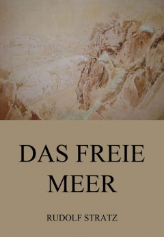 Книга Das freie Meer на ReadRate.com книга Das freie Meer