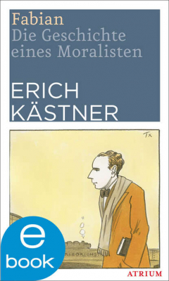 Книга Fabian на ReadRate.com книга Fabian