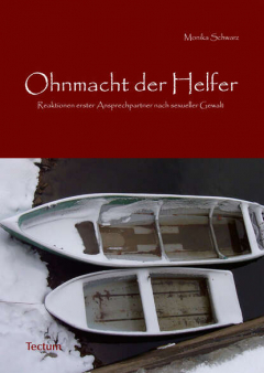 Книга Ohnmacht der Helfer на ReadRate.com книга Ohnmacht der Helfer
